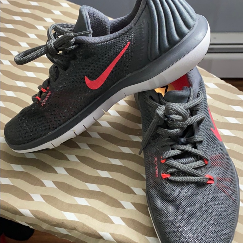 Women’s Nike Sneakers